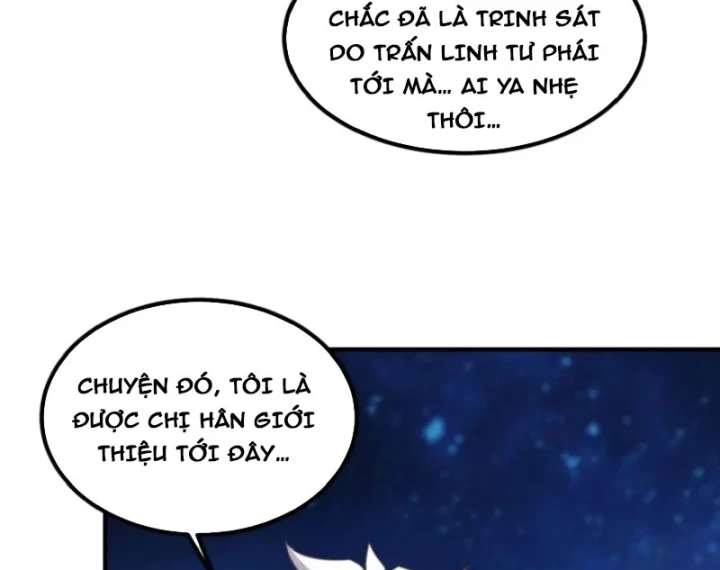Ngự Thú Tiến Hóa Chapter 26 - 11