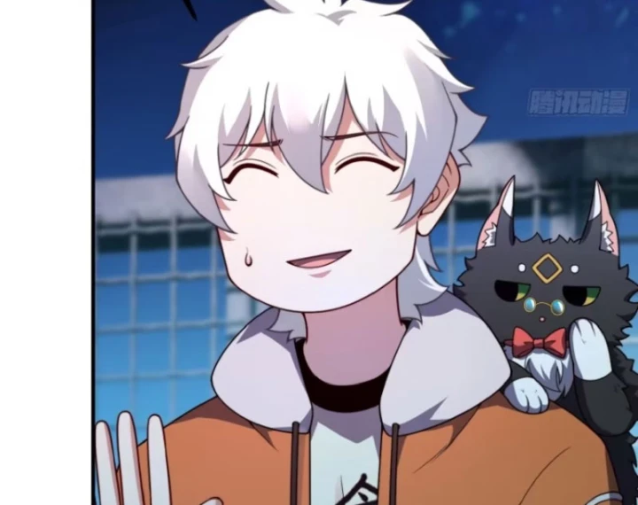 Ngự Thú Tiến Hóa Chapter 26 - 12