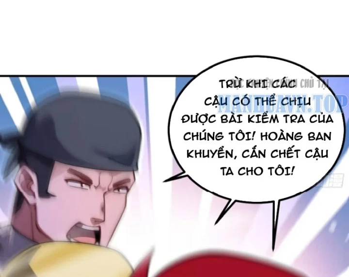 Ngự Thú Tiến Hóa Chapter 26 - 18