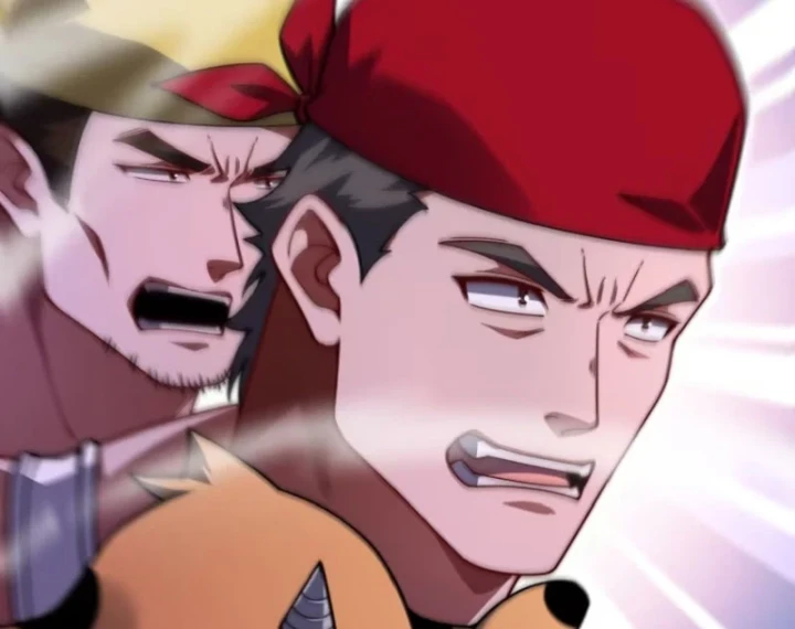 Ngự Thú Tiến Hóa Chapter 26 - 19