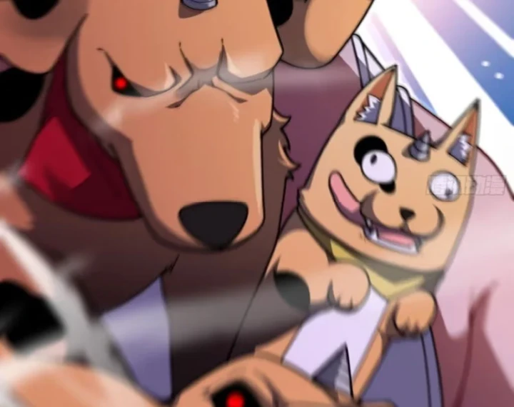 Ngự Thú Tiến Hóa Chapter 26 - 20