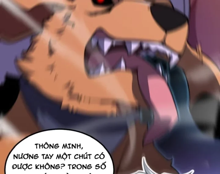 Ngự Thú Tiến Hóa Chapter 26 - 21