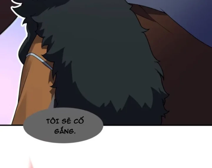 Ngự Thú Tiến Hóa Chapter 26 - 23