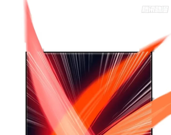 Ngự Thú Tiến Hóa Chapter 26 - 24