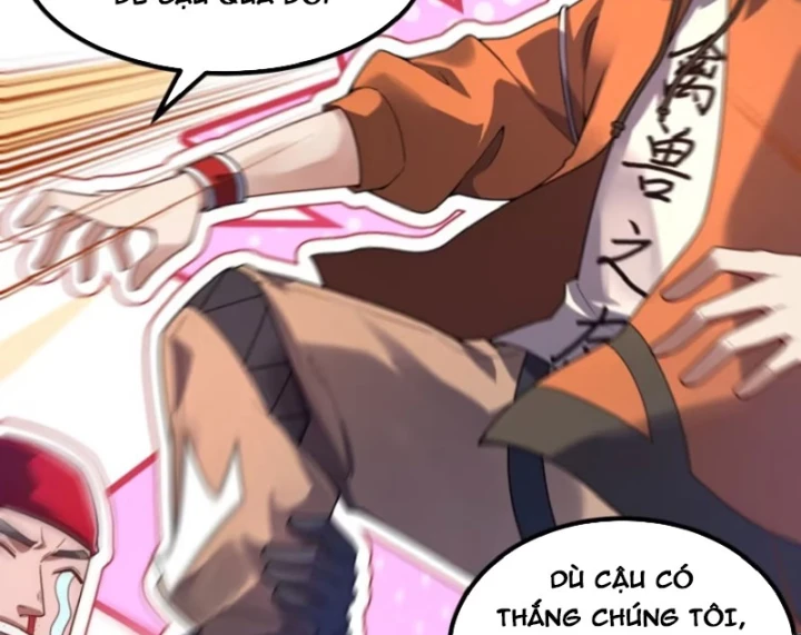 Ngự Thú Tiến Hóa Chapter 26 - 28