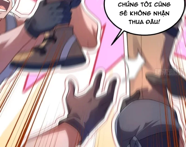 Ngự Thú Tiến Hóa Chapter 26 - 29