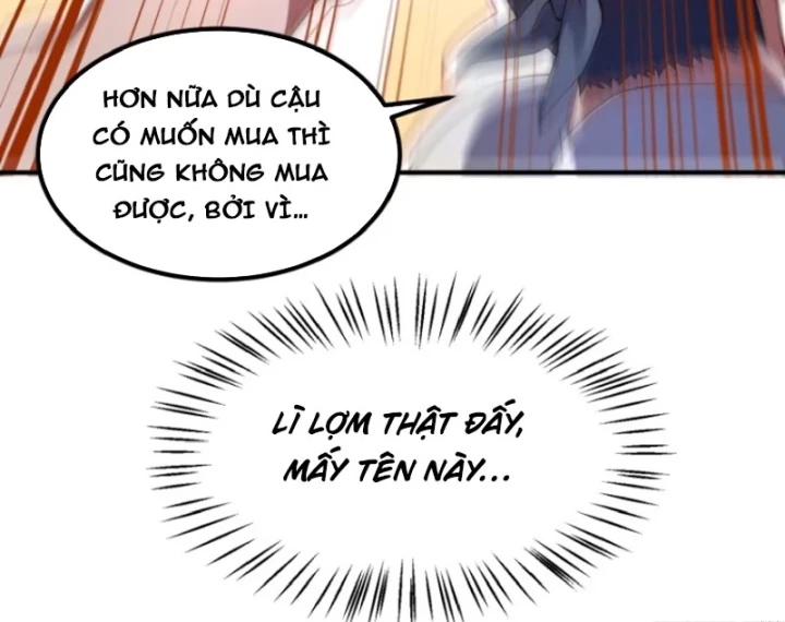 Ngự Thú Tiến Hóa Chapter 26 - 30