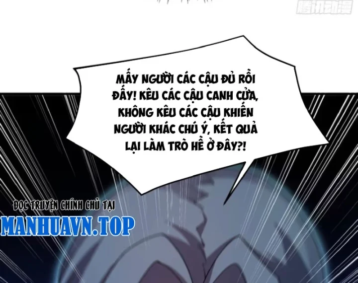 Ngự Thú Tiến Hóa Chapter 26 - 31