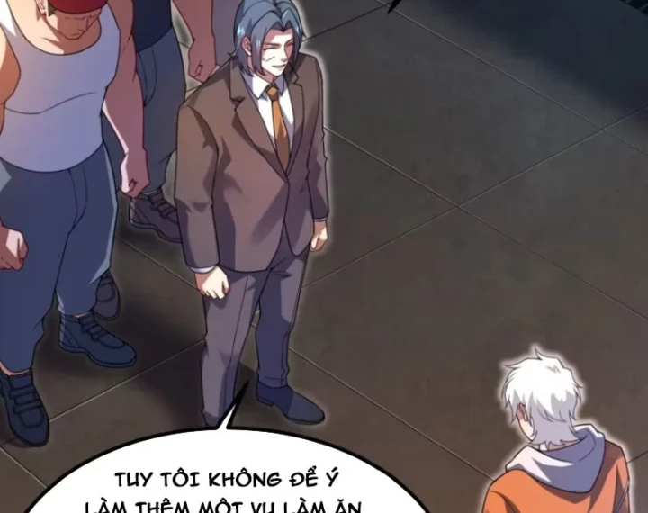 Ngự Thú Tiến Hóa Chapter 26 - 35