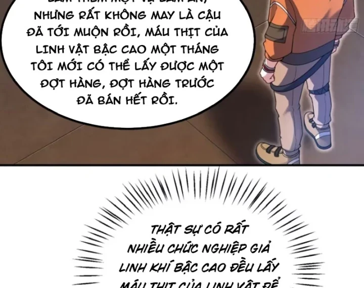 Ngự Thú Tiến Hóa Chapter 26 - 36