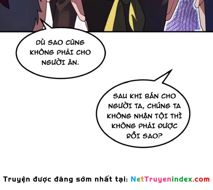 Ngự Thú Tiến Hóa Chapter 26 - 40
