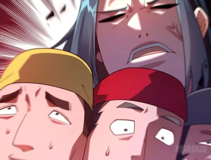 Ngự Thú Tiến Hóa Chapter 26 - 42