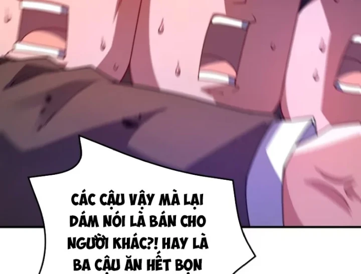 Ngự Thú Tiến Hóa Chapter 26 - 43