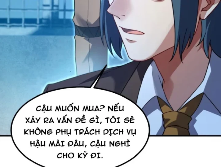 Ngự Thú Tiến Hóa Chapter 26 - 47