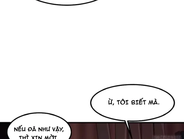 Ngự Thú Tiến Hóa Chapter 26 - 48