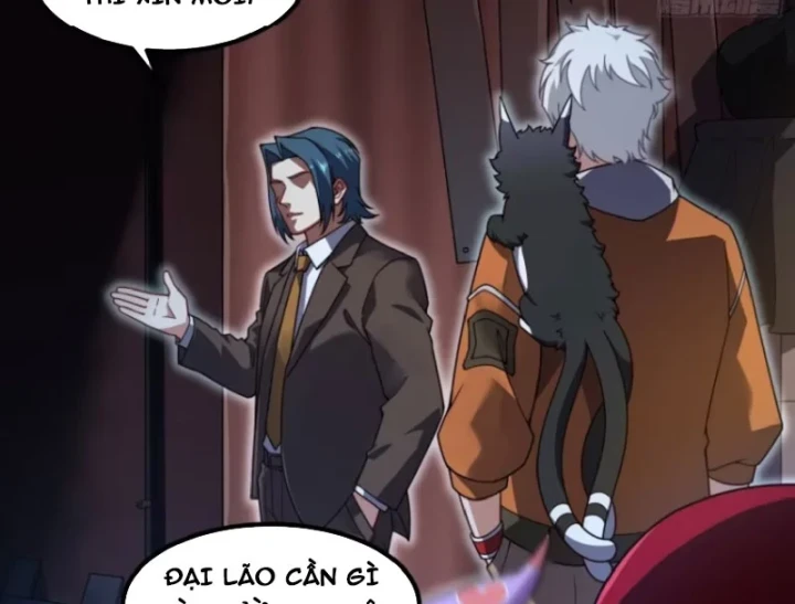 Ngự Thú Tiến Hóa Chapter 26 - 49