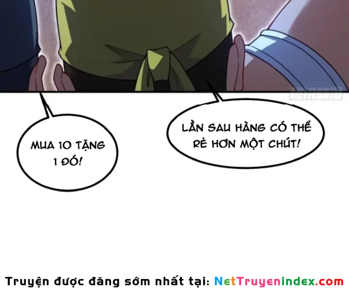 Ngự Thú Tiến Hóa Chapter 26 - 51