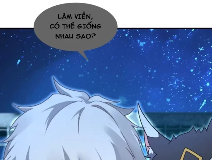 Ngự Thú Tiến Hóa Chapter 26 - 52