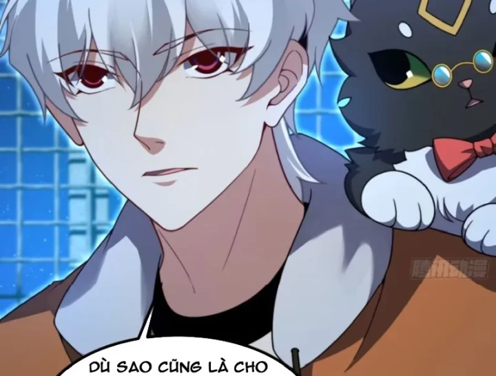 Ngự Thú Tiến Hóa Chapter 26 - 53