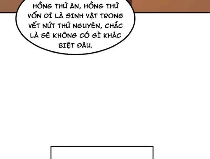 Ngự Thú Tiến Hóa Chapter 26 - 54