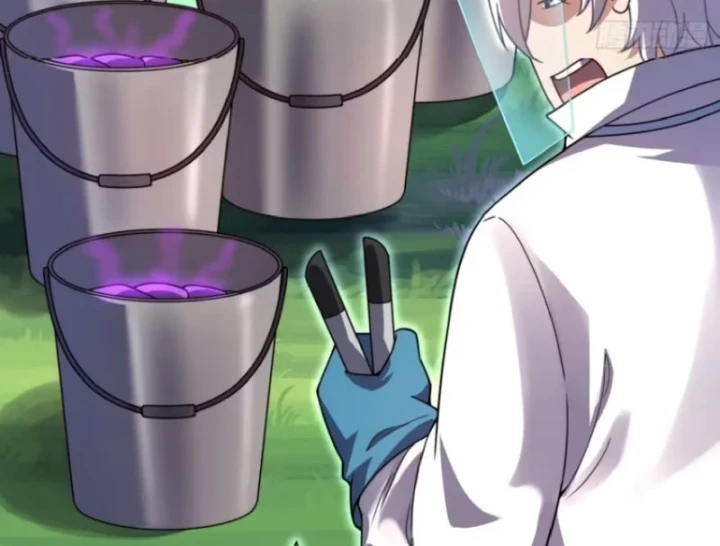 Ngự Thú Tiến Hóa Chapter 26 - 56