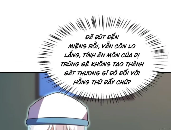 Ngự Thú Tiến Hóa Chapter 26 - 58