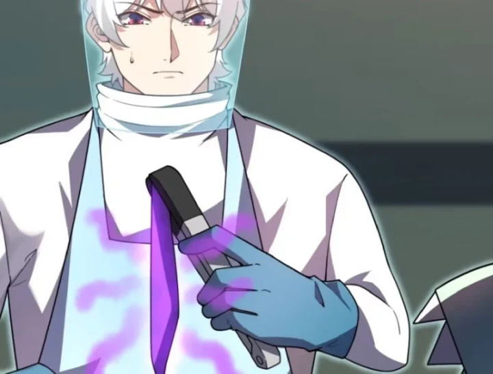 Ngự Thú Tiến Hóa Chapter 26 - 59