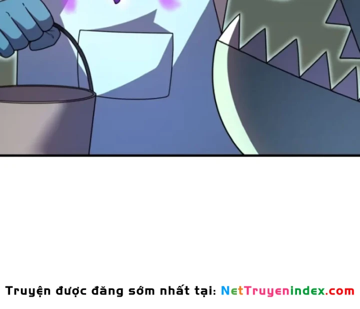 Ngự Thú Tiến Hóa Chapter 26 - 60