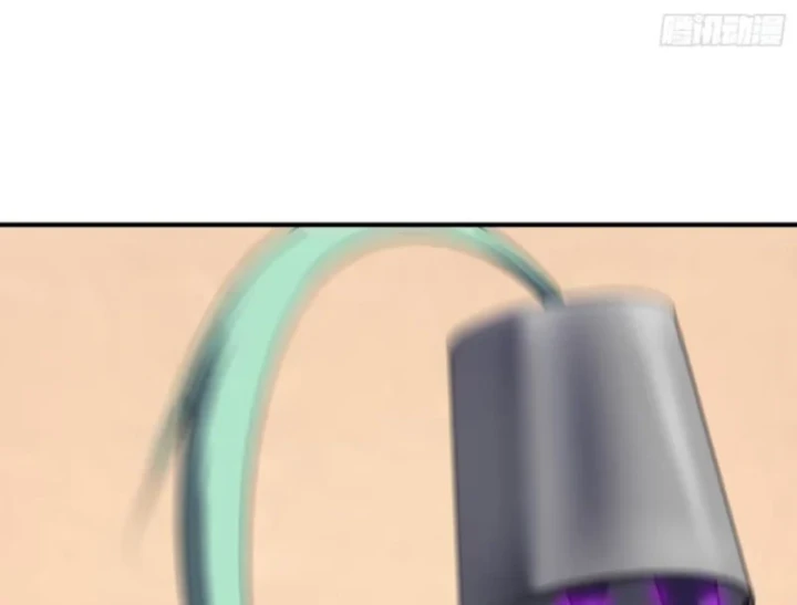 Ngự Thú Tiến Hóa Chapter 26 - 61