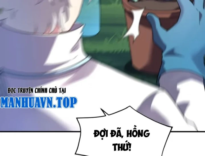 Ngự Thú Tiến Hóa Chapter 26 - 63