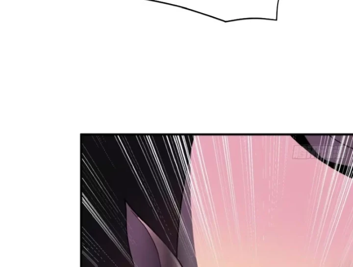 Ngự Thú Tiến Hóa Chapter 26 - 64