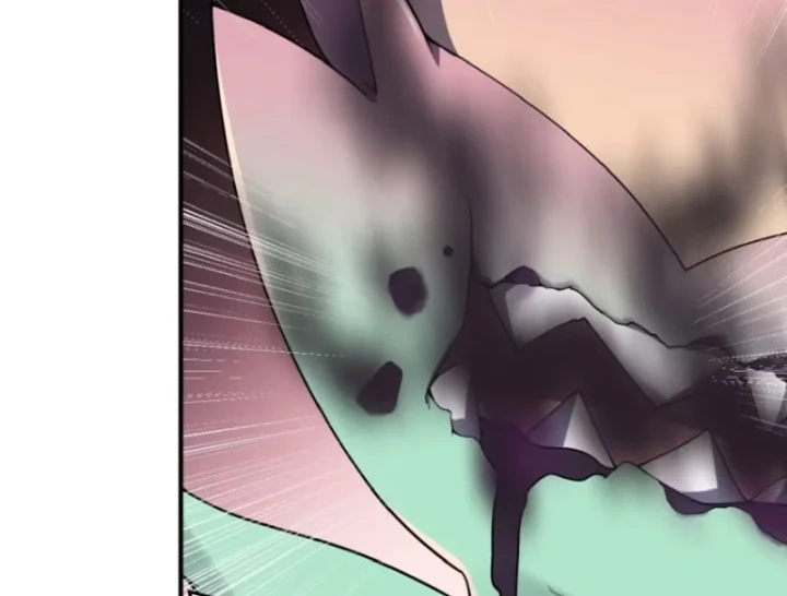 Ngự Thú Tiến Hóa Chapter 26 - 65