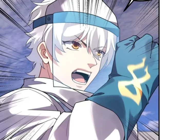 Ngự Thú Tiến Hóa Chapter 26 - 67