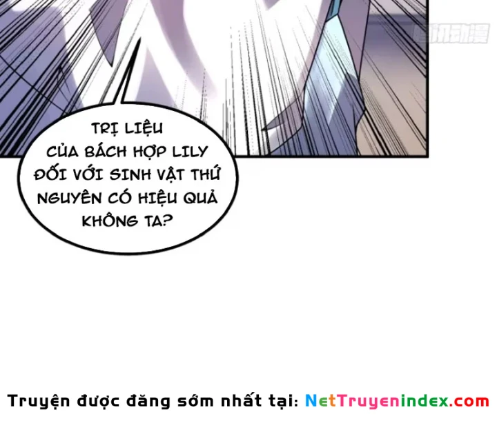 Ngự Thú Tiến Hóa Chapter 26 - 68
