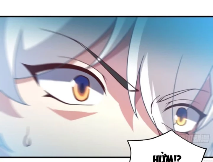 Ngự Thú Tiến Hóa Chapter 26 - 69