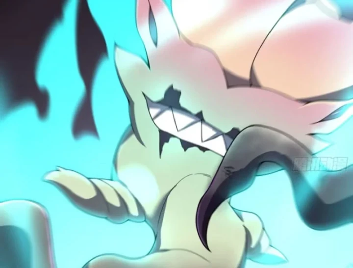 Ngự Thú Tiến Hóa Chapter 26 - 71