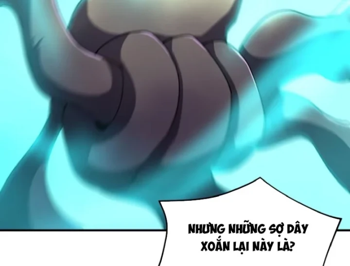 Ngự Thú Tiến Hóa Chapter 26 - 72