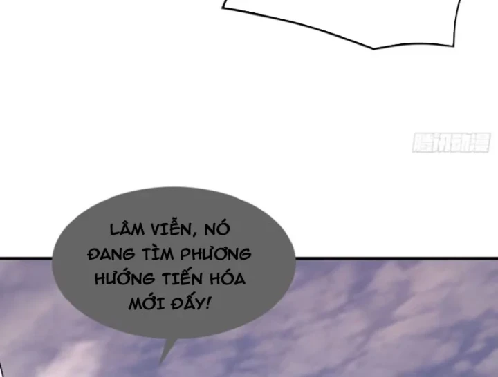 Ngự Thú Tiến Hóa Chapter 26 - 73