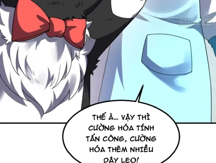 Ngự Thú Tiến Hóa Chapter 26 - 75