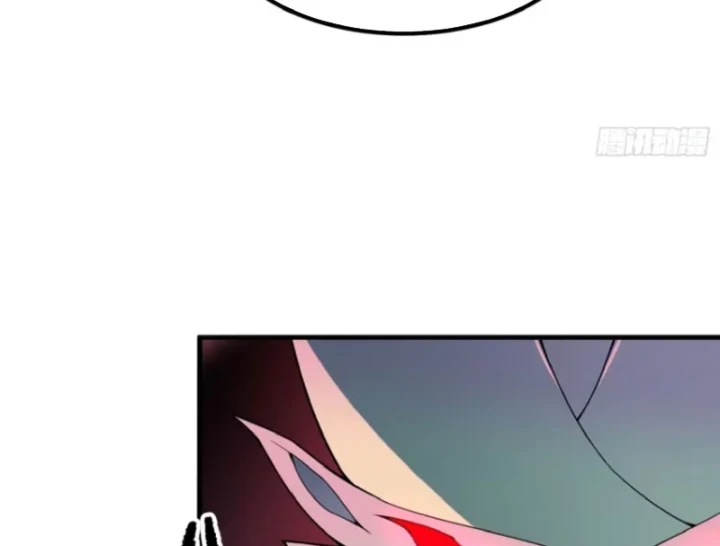 Ngự Thú Tiến Hóa Chapter 26 - 76