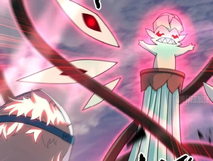 Ngự Thú Tiến Hóa Chapter 26 - 78