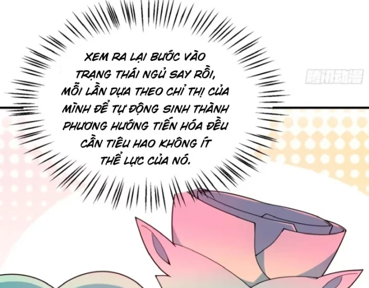 Ngự Thú Tiến Hóa Chapter 26 - 83