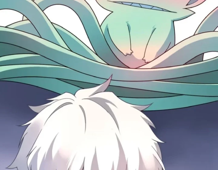 Ngự Thú Tiến Hóa Chapter 26 - 84