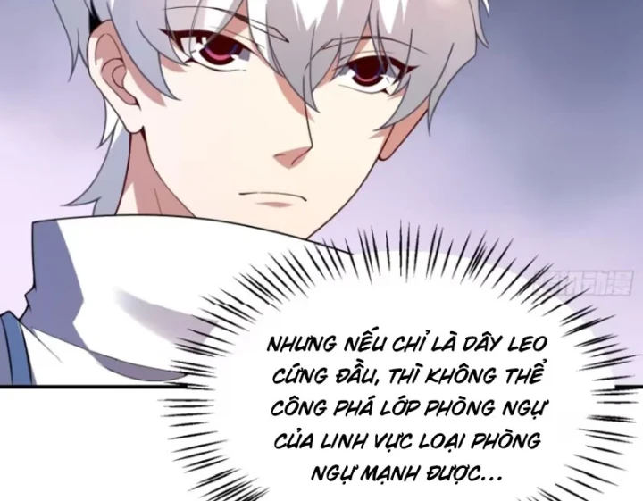 Ngự Thú Tiến Hóa Chapter 26 - 85