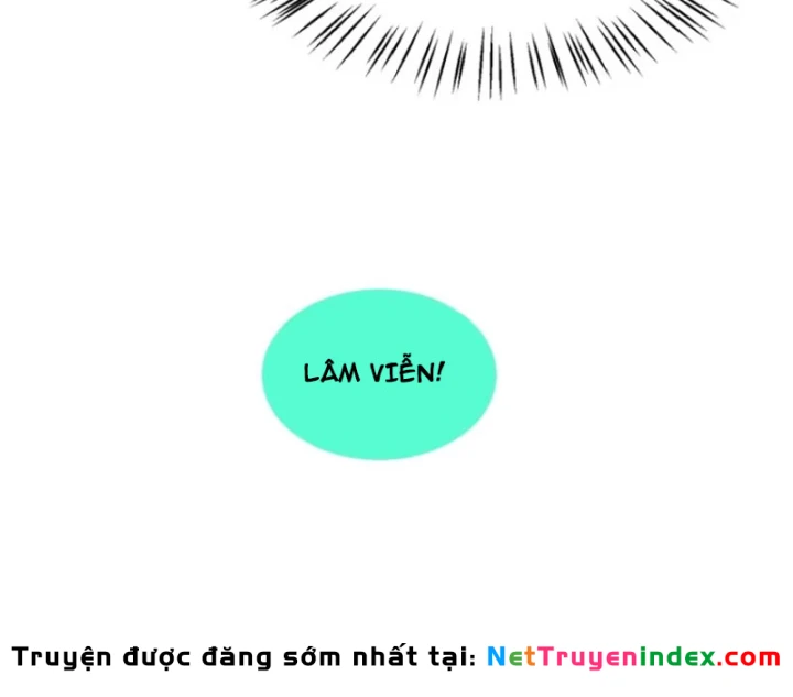 Ngự Thú Tiến Hóa Chapter 26 - 86