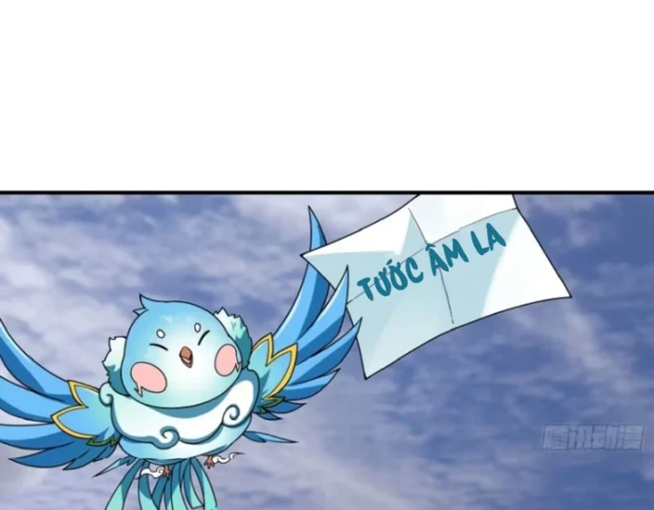 Ngự Thú Tiến Hóa Chapter 26 - 87