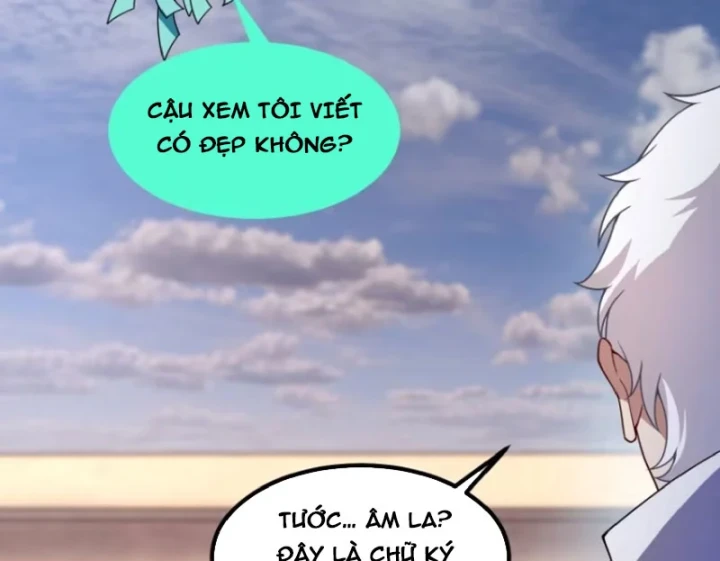 Ngự Thú Tiến Hóa Chapter 26 - 88