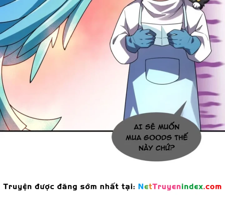 Ngự Thú Tiến Hóa Chapter 26 - 91