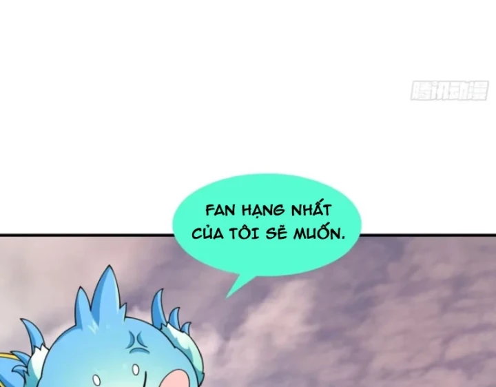 Ngự Thú Tiến Hóa Chapter 26 - 92