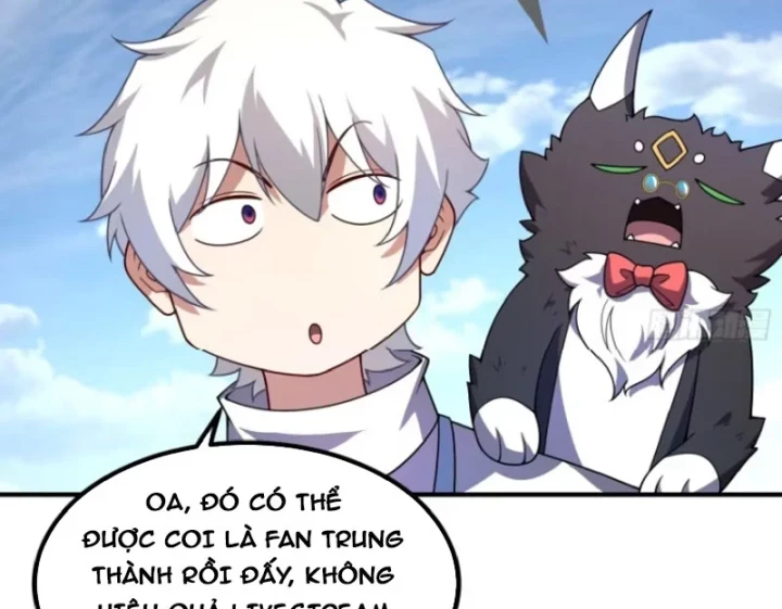 Ngự Thú Tiến Hóa Chapter 26 - 94